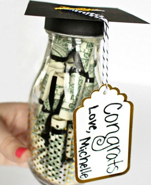 Best Grad Gifts? We Got ’Em! - Church Hill Classics